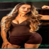 Kayla Gomez Set for Professional Boxing Debut