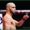 Muhammad Mokaev: “I’d Beat Joshua Van 10/10 Times”