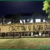 Avino, Speak Up or Leave: Basket Torino Fans Demand Clarity