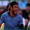Berrettini’s Resurgence: Italian Tennis Star Back in Grand Slam Quarter-finals
