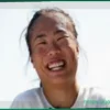 Mimi Xu’s Wimbledon Ambitions: Building on a Breakthrough Season