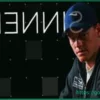 Путь к вершине: Как Янник Синнер стал лучшим теннисистом мира