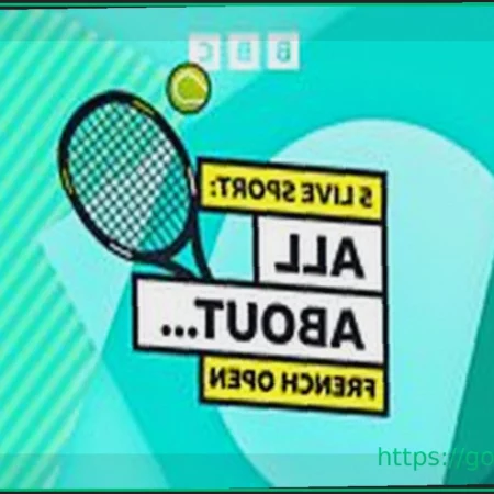 French Open Daily: Fonseca’s Resilience, Swiatek’s Upset