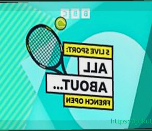 French Open Daily: Fonseca’s Resilience, Swiatek’s Upset
