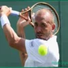 Dan Evans Questions Queen’s Wildcard Decision, Cites Lack of ‘Classy Gesture’