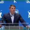 PGA Tour’s Future: Branding the Second Tier is Crucial