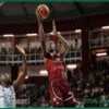 Gabe Brown, ex Varese e Trapani, al Tofas Bursa di Cancellieri