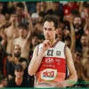 Rimini riparte da Marini e Tomassini. C’è Nicolai come nuovo DG