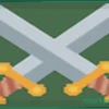 $30M Up For Grabs: CoinPoker Drops Full Battle of Malta Online Schedule