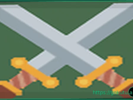 $30M Up For Grabs: CoinPoker Drops Full Battle of Malta Online Schedule