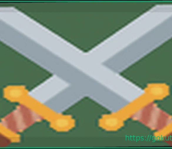 $30M Up For Grabs: CoinPoker Drops Full Battle of Malta Online Schedule