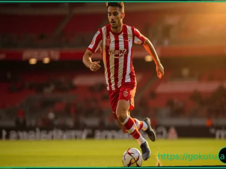 Grimaldo Personal Terms Agreed as Atlético Push to Meet Leverkusen’s €30m Demand
