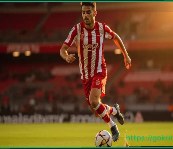 Grimaldo Personal Terms Agreed as Atlético Push to Meet Leverkusen’s €30m Demand