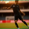 Grimaldo Says Yes to Atlético as €25m Bid Tests Leverkusen