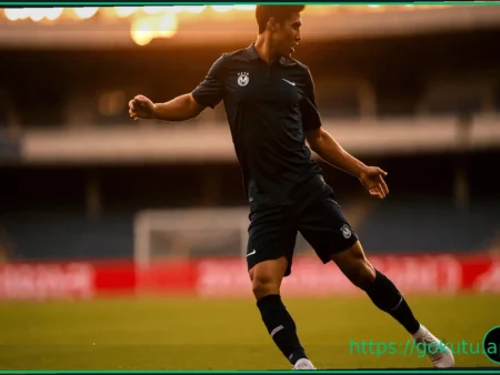 Grimaldo Says Yes to Atlético as €25m Bid Tests Leverkusen