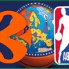 EuroLeague, NBA & FIBA: Constructive Discussions Continue on Future Partnerships