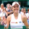 Four British Players Advance, But 15 Suffer First-Round Wimbledon Exit