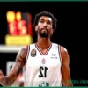 Armoni Brooks: The Other Triple-Double