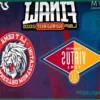 Virtus GVM Roma 1960 Awaits Redemption Against Gema Montecatini