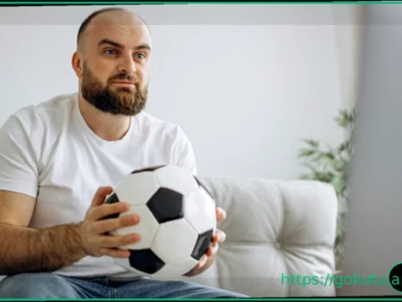 Sports Platforms And Their Place In Iran’s Digital Culture