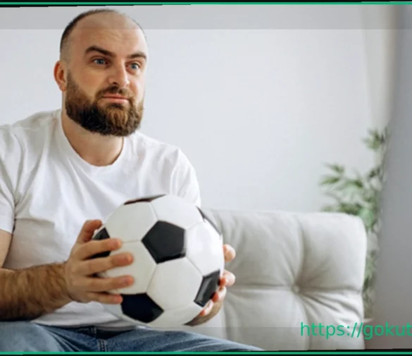 Sports Platforms And Their Place In Iran’s Digital Culture