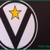 Virtus Bologna: Решение принимается на скамейке запасных