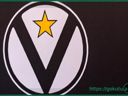 Virtus Bologna: Решение принимается на скамейке запасных