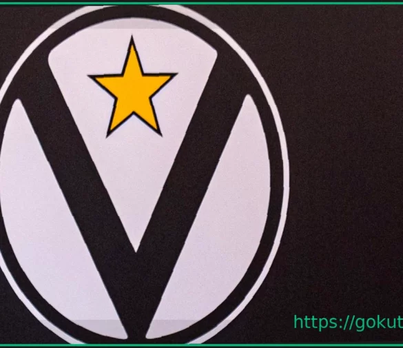 Virtus Bologna: Решение принимается на скамейке запасных