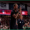 Peppe Poeta: “What Happens When You Don’t Defend”