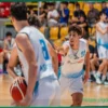 Финал чемпионата Kellogg’s U19: Дертона против Феррары за титул