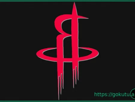 Rockets Anticipate a Blockbuster Move to Become Title Contenders with Anthony Davis