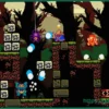 Análisis de Dark Scrolls