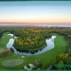 Camp Creek Golf Club: Florida’s Premier Golf Escape