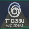 La plantilla de Ubisoft Barcelona convoca tres semanas de paros parciales por motivo del último ERE