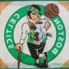 Kevin McHale: Larry Bird был больше, сильнее, быстрее и свирепее, чем Лука Дончич