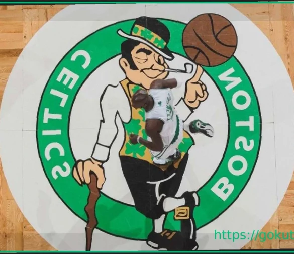Kevin McHale: Larry Bird был больше, сильнее, быстрее и свирепее, чем Лука Дончич