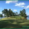 Georgia State Parks Golf: Uncovering Exceptional Value