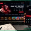Online Casino Safety Guide: How to Spot a Secure Site Before Playing