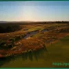 Candyroot Lodge: An Elevated Golf Retreat