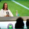 Players to expand prize money protest at Wimbledon despite 20% increase