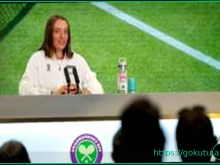 Players to expand prize money protest at Wimbledon despite 20% increase