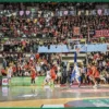 Trieste: A Second Consortium Emerges for Basketball, and Time is Running Out