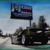 Electronic Arts Launches EA Advertising Platform