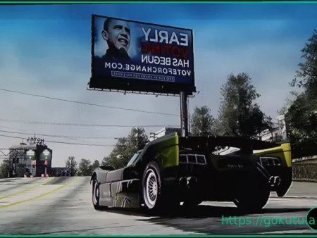 Electronic Arts Launches EA Advertising Platform
