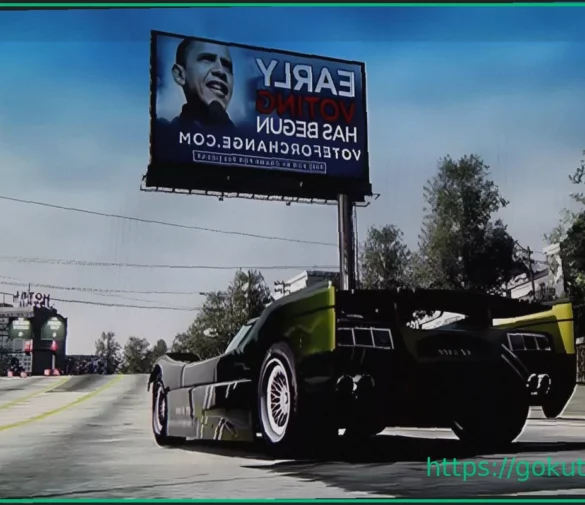 Electronic Arts Launches EA Advertising Platform