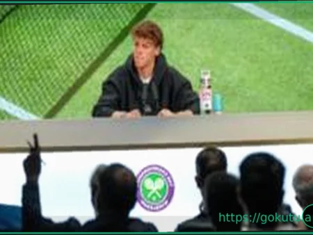 Are tennis players right to protest over prize money?