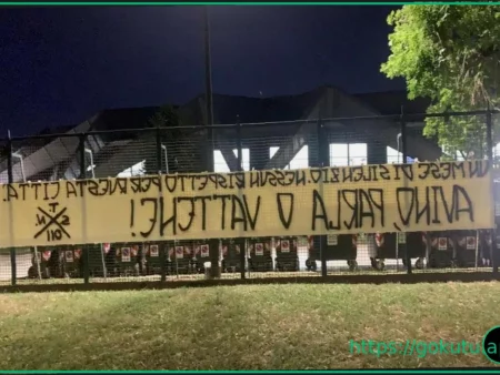 Avino, speak or leave: Basket Torino fans demand clarity