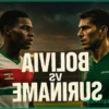 Best Ways to Follow FIFA World Cup 2026 Live from Anywhere