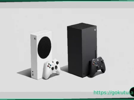 Xbox sube de precio una vez más, ahora en todo el mundo