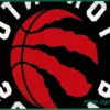 Mamukelashvili’s Free Agency Attracts Celtics’ Attention